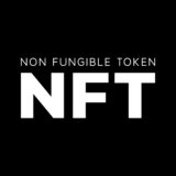 【暗号資産】NFTとは？特徴をわかりやすく解説！